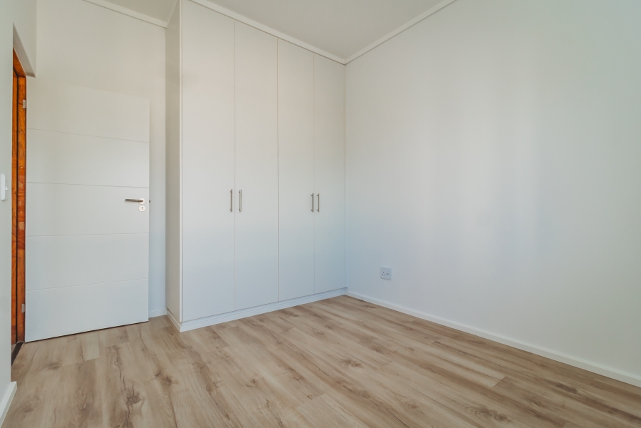 3 Bedroom Property for Sale in Hansmoeskraal A H Western Cape